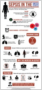 Infographic designed April 2013.