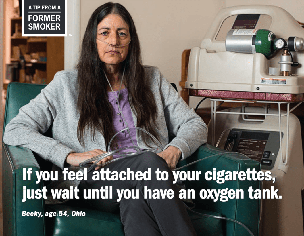 Screen Shot 2016-03-14 at 7.00.49 PM.png