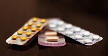 6451575117_49b9673c64_z