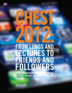 Screen Shot 2017-10-08 at 11.31.35 AM