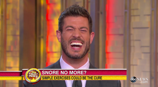 Screen Shot 2017-10-09 at 10.46.47 PM